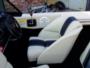 caravan seats